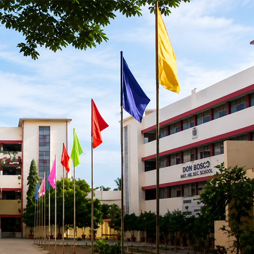 Students