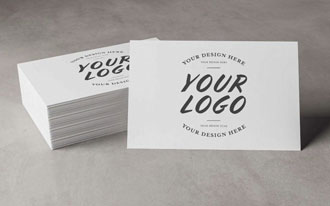Branding & Custom Design