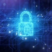 Secure Sharing