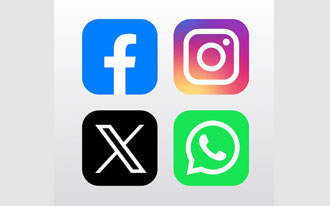 Social Media Integration
