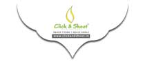 Client 1