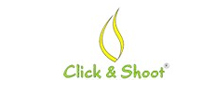 Client 1