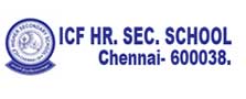 Client 2