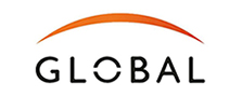 Client 2